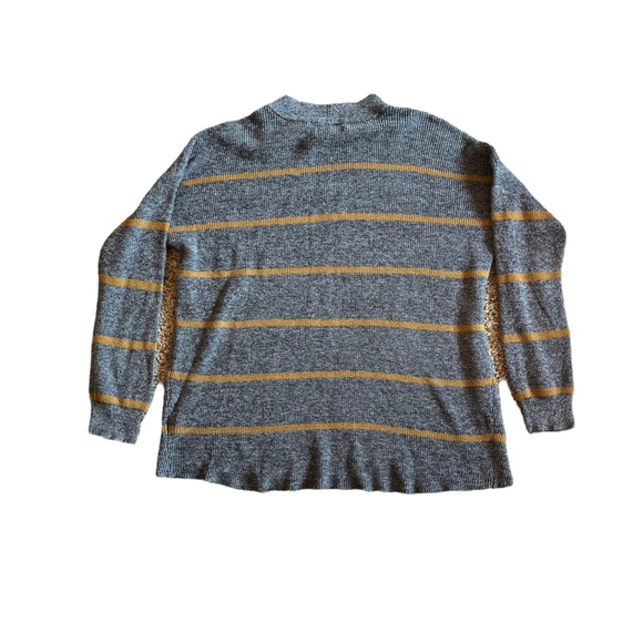 American Eagle Striped Sweater Bundle | Women’s S - Picture 6 of 7